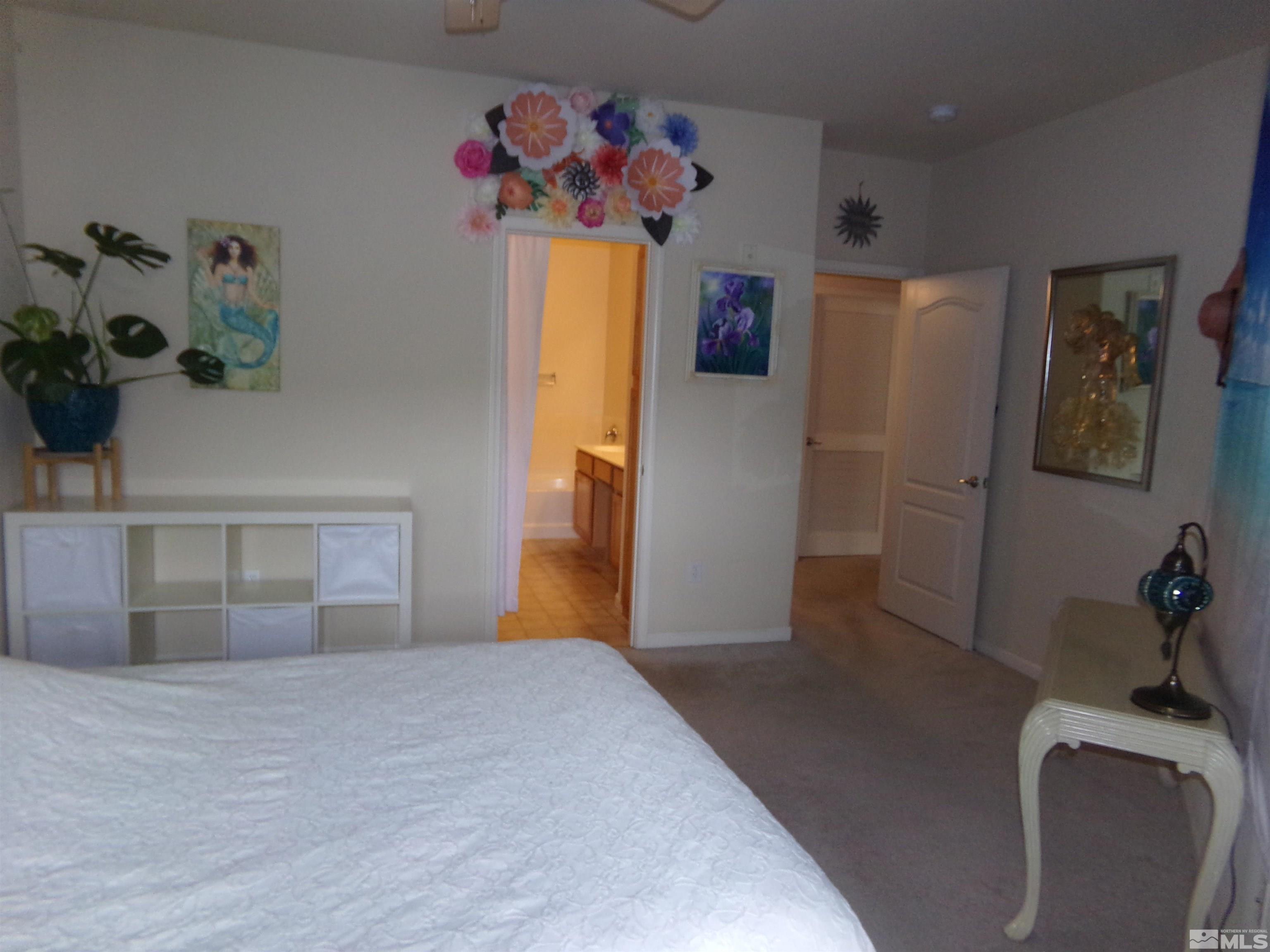 9050 Double R Boulevard, Unit 1124 Reno, NV 89521 - Photo 30 of 40