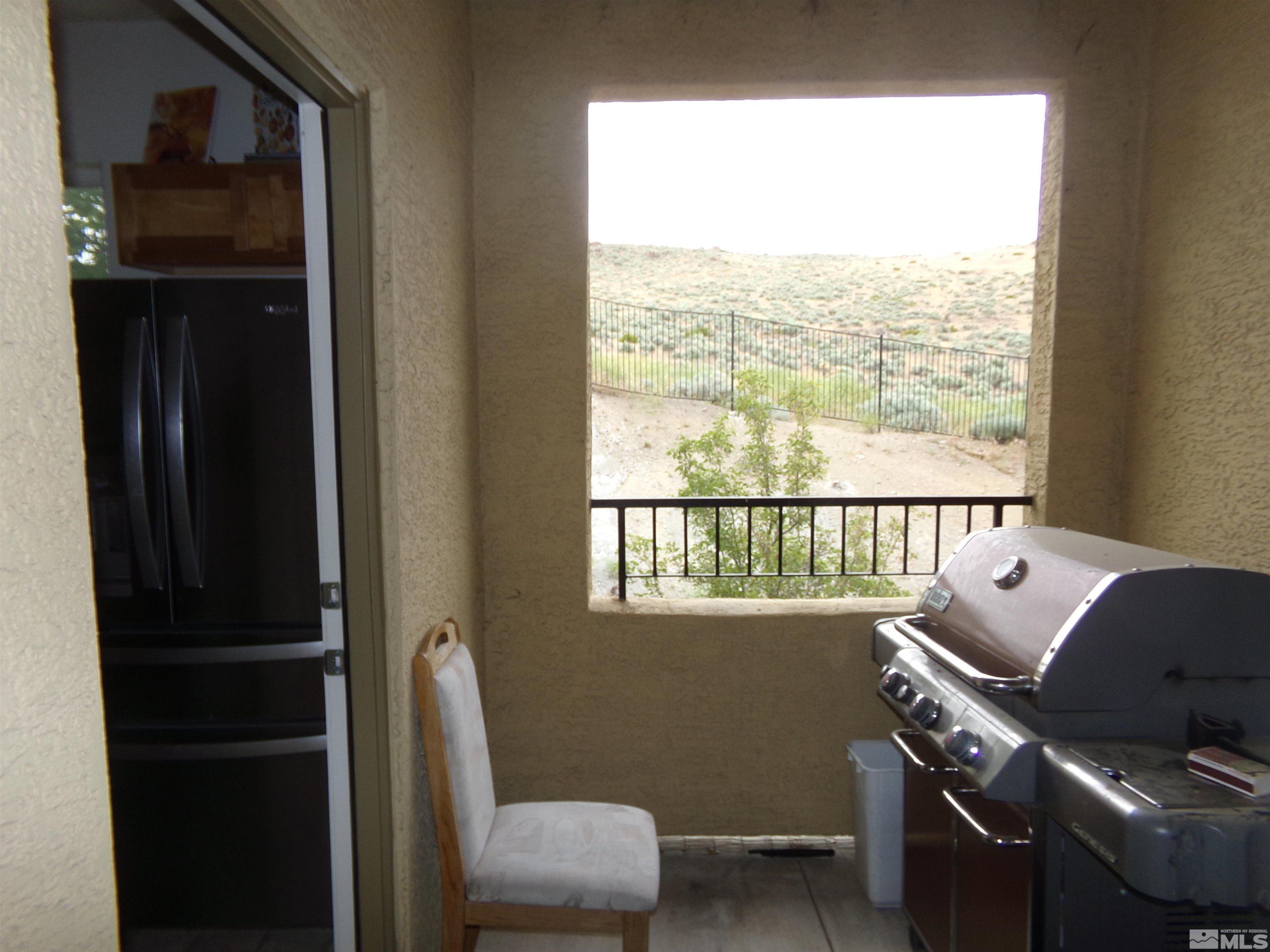9050 Double R Boulevard, Unit 1124 Reno, NV 89521 - Photo 5 of 40