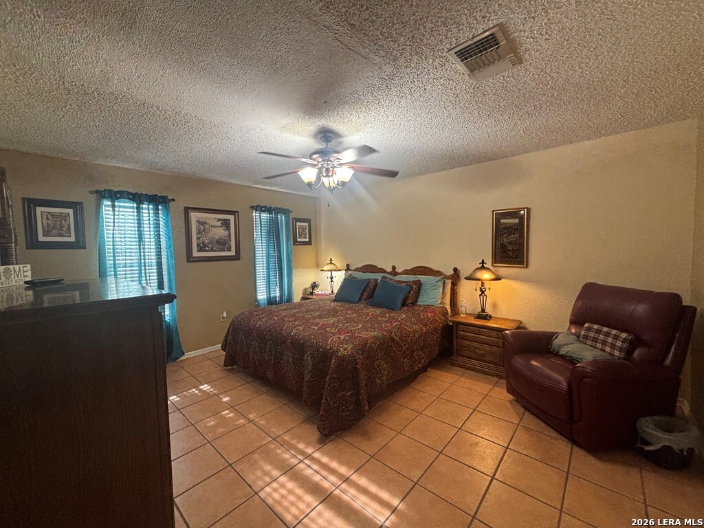 759 McDavid Road Quemado, TX 78877 - Photo 13 of 30