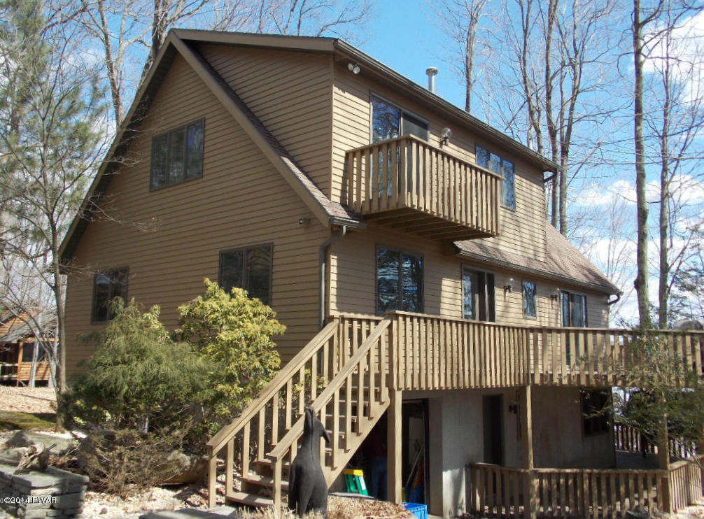 28 Glen Road Lake Ariel, PA 18436 - Photo 3 of 39 Gallery Image 3
