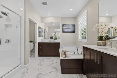 $1,285,000 | 16755 Coyote Bush Drive, Unit 50, San Diego, CA 92127