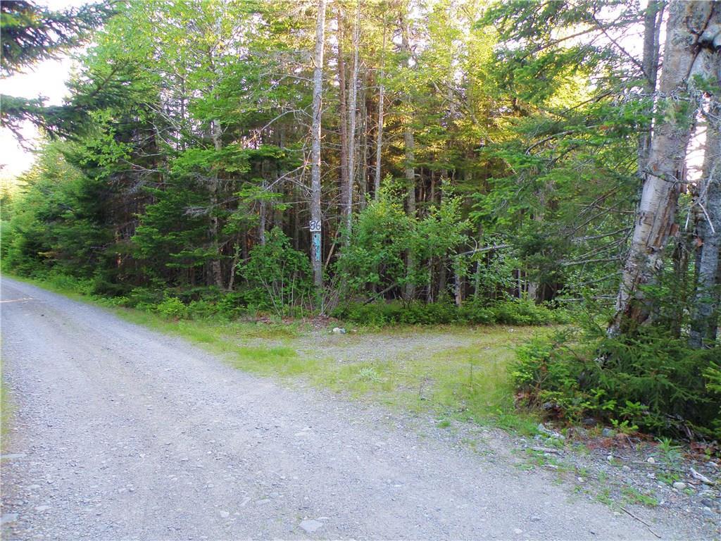 0 Windward Way Addison, ME 04606 - Photo 2 of 30 Photo