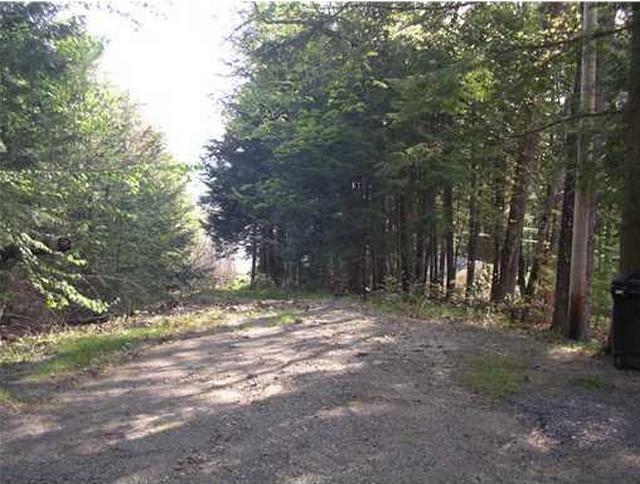 98 Wildwood Estates Rome, ME 04963 - Photo 5 of 11 Photo