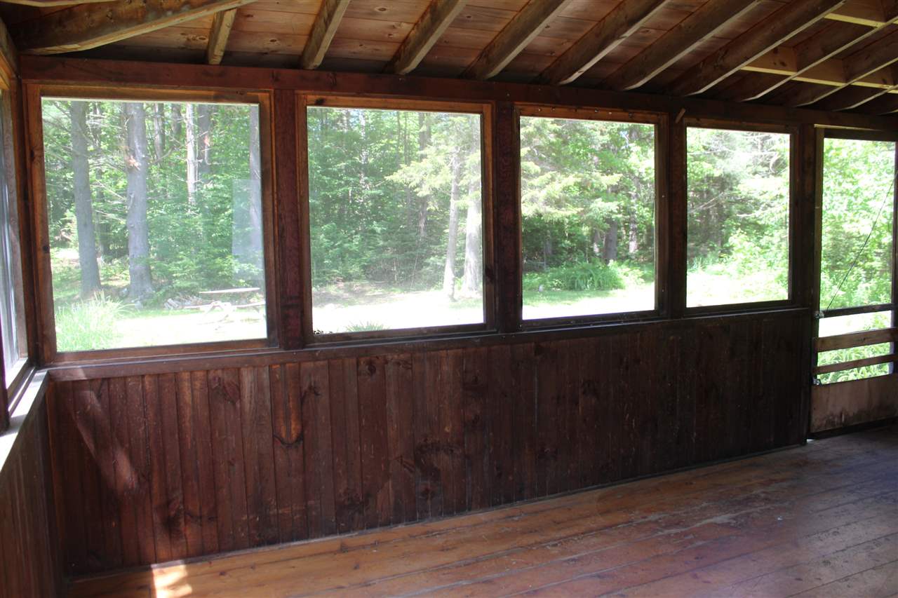 950 S Road Peru, VT 05152 - Photo 21 of 39 Gallery Image 21
