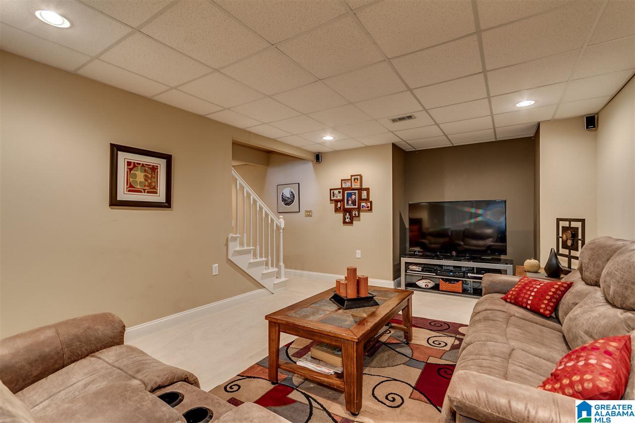 4304 Milner Road East Birmingham, AL 35242 - Photo 38 of 50