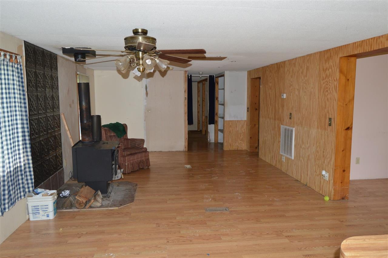 696 West Greenwood Road Alger, MI 48610 - Photo 5 of 15 Gallery Image 5