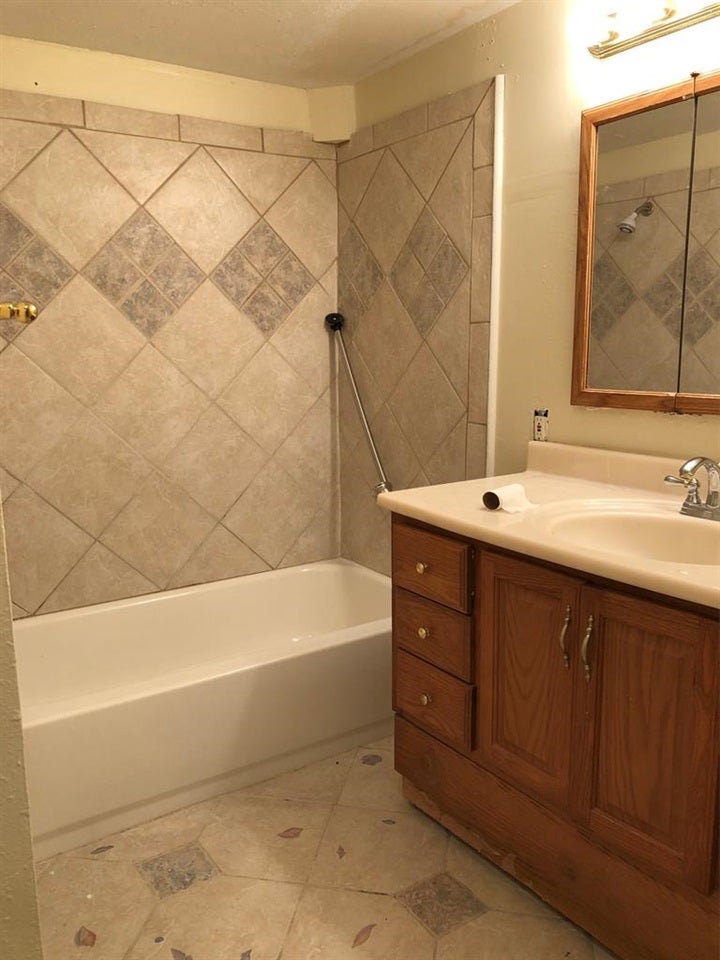 5221 Edmonton Road Glasgow, KY 42141 - Photo 22 of 23 Gallery Image 22