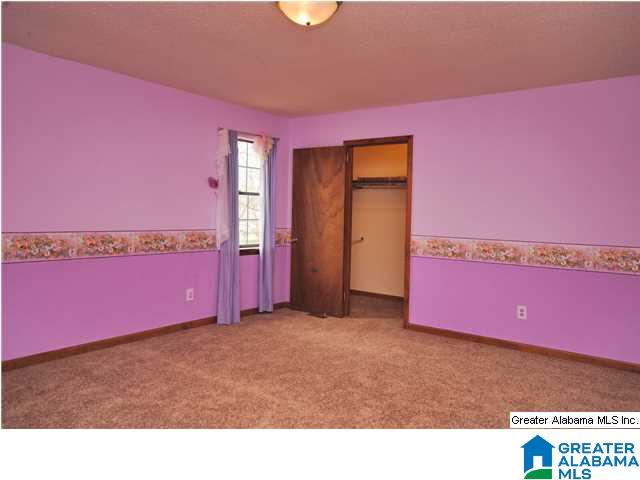 1333 6th Way Pleasant Grove, AL 35127 - Photo 26 of 32