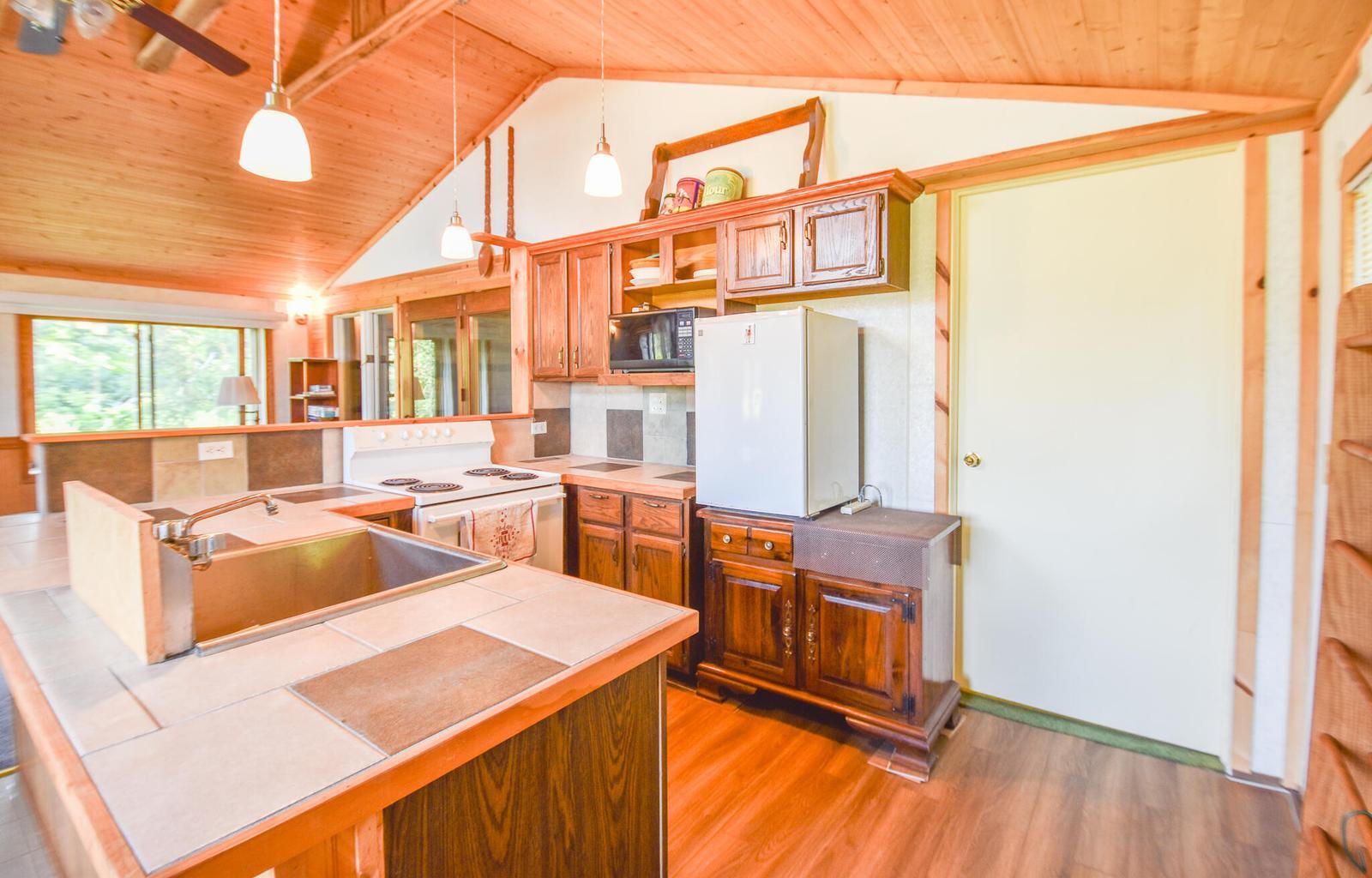 414 River Road Coldwater, MI 49036 - Photo 7 of 37 414.1