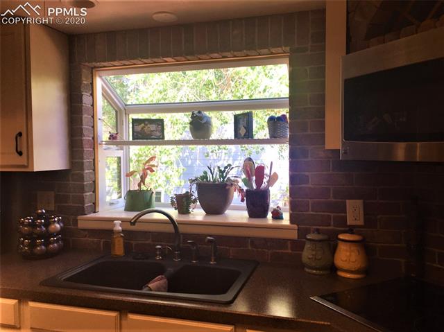 5175 Pinon Valley Road Colorado Springs, CO 80919 - Photo 12 of 35