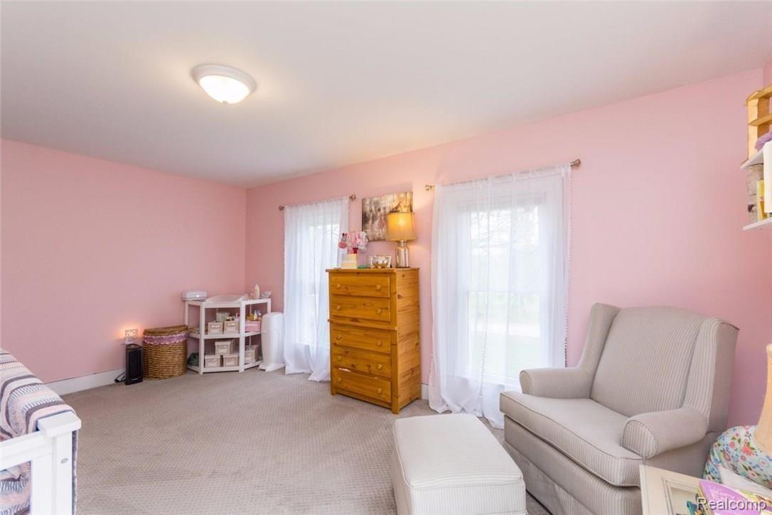 8080 Chamberlin Road Dexter, MI 48130 - Photo 18 of 22 18.jpg