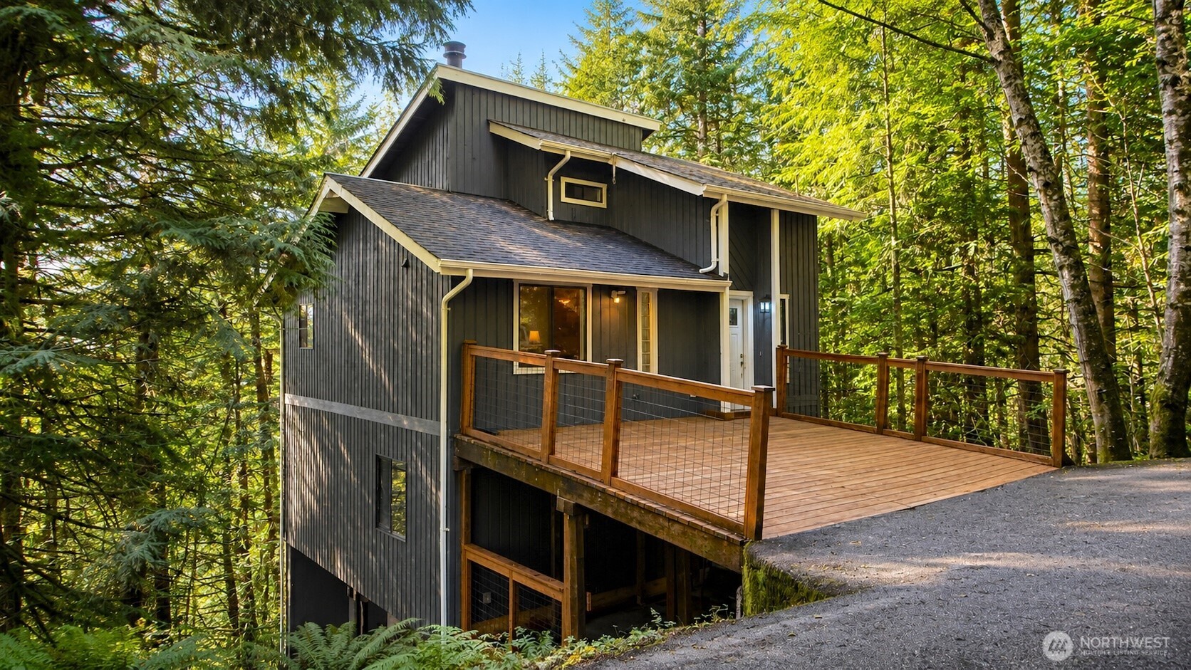 16 Valley View Circle Bellingham, WA 98229 - Photo 2 of 40