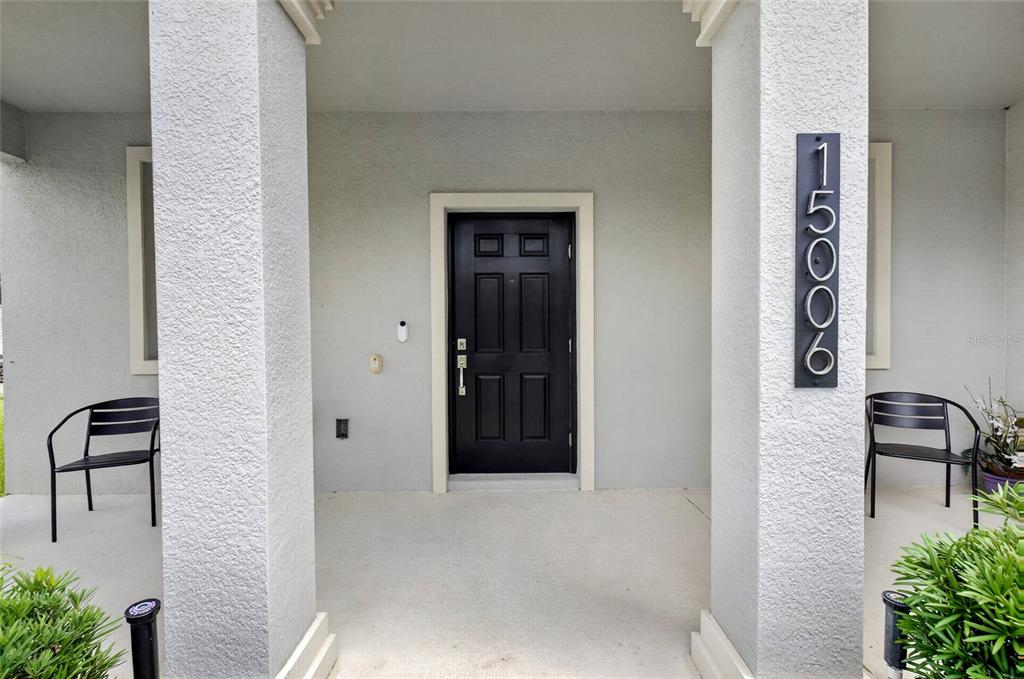 15006 Chapter Way Winter Garden, FL 34787 - Photo 2 of 53