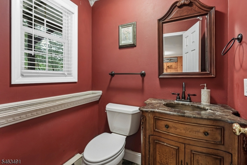 51 River Road Stanhope, NJ 07874 - Photo 27 of 32 Gallery Image 27