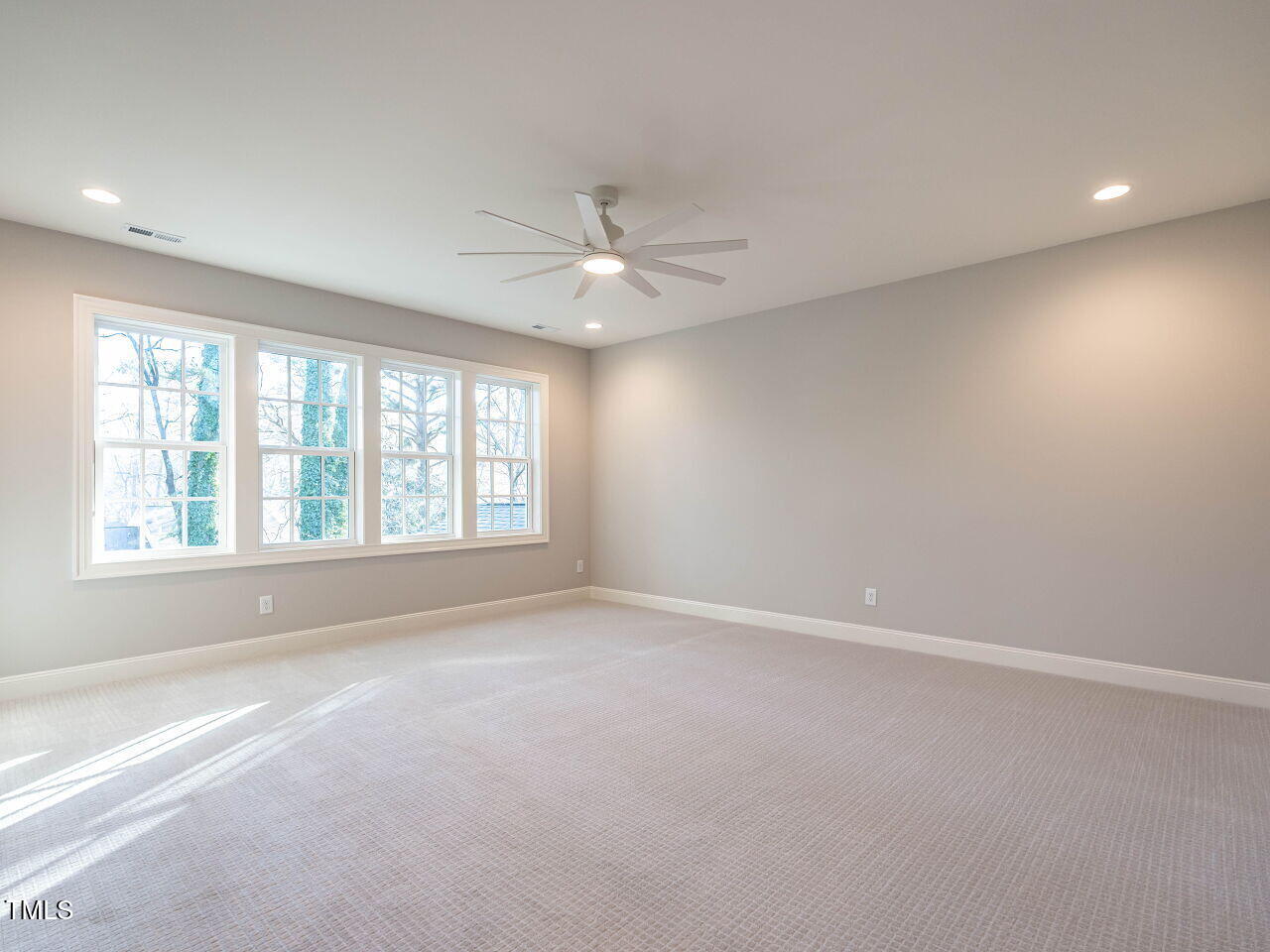 4800 Latimer Road Raleigh, NC 27609 - Photo 41 of 49 032-1280x960-bonus-room