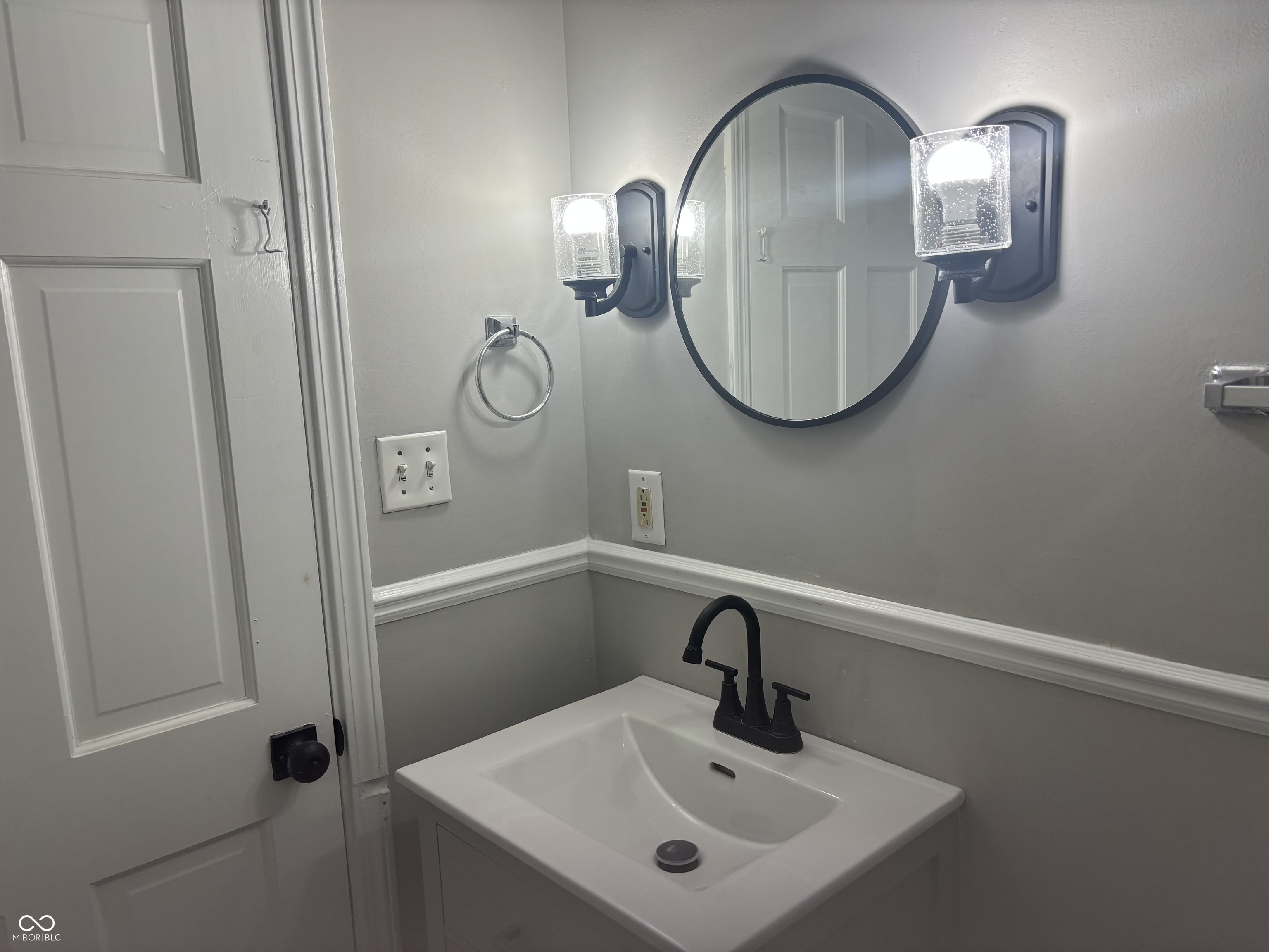 1223 East Thompson Road Indianapolis, IN 46227 - Photo 39 of 49