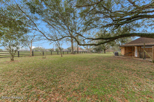225 Dupuis Road Lafayette, LA 70507 - Photo 11 of 49 Gallery Image 11