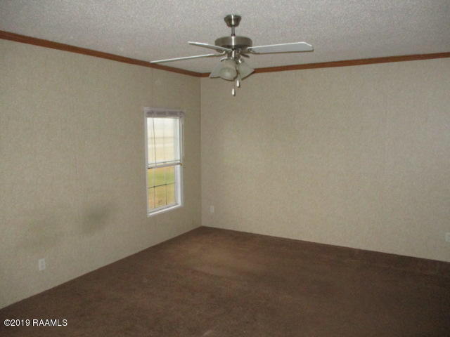 409 Rynella Road New Iberia, LA 70560 - Photo 7 of 10 IMG_6734