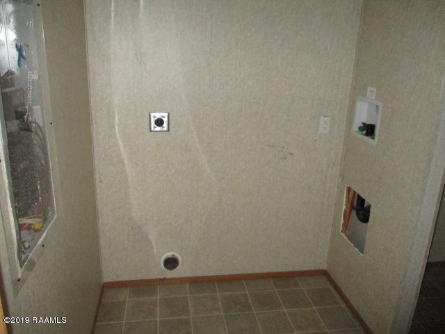409 Rynella Road New Iberia, LA 70560 - Photo 10 of 10 IMG_6743