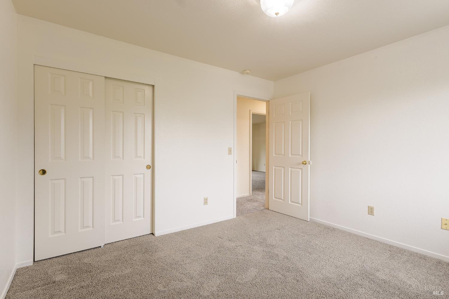1195 Exeter Drive Santa Rosa, CA 95401 - Photo 21 of 30