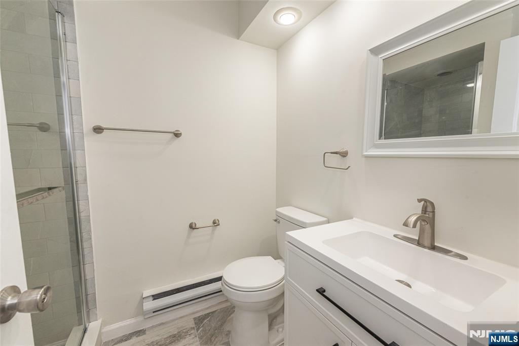 7 Summit Court Annandale, NJ 08801 - Photo 19 of 21 a bathroom with a sink toilet and vanity