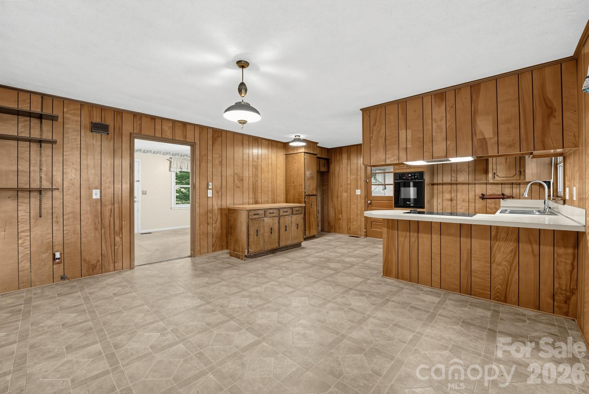 204 Redding Road Stanley, NC 28164 - Photo 16 of 16 Gallery Image 16