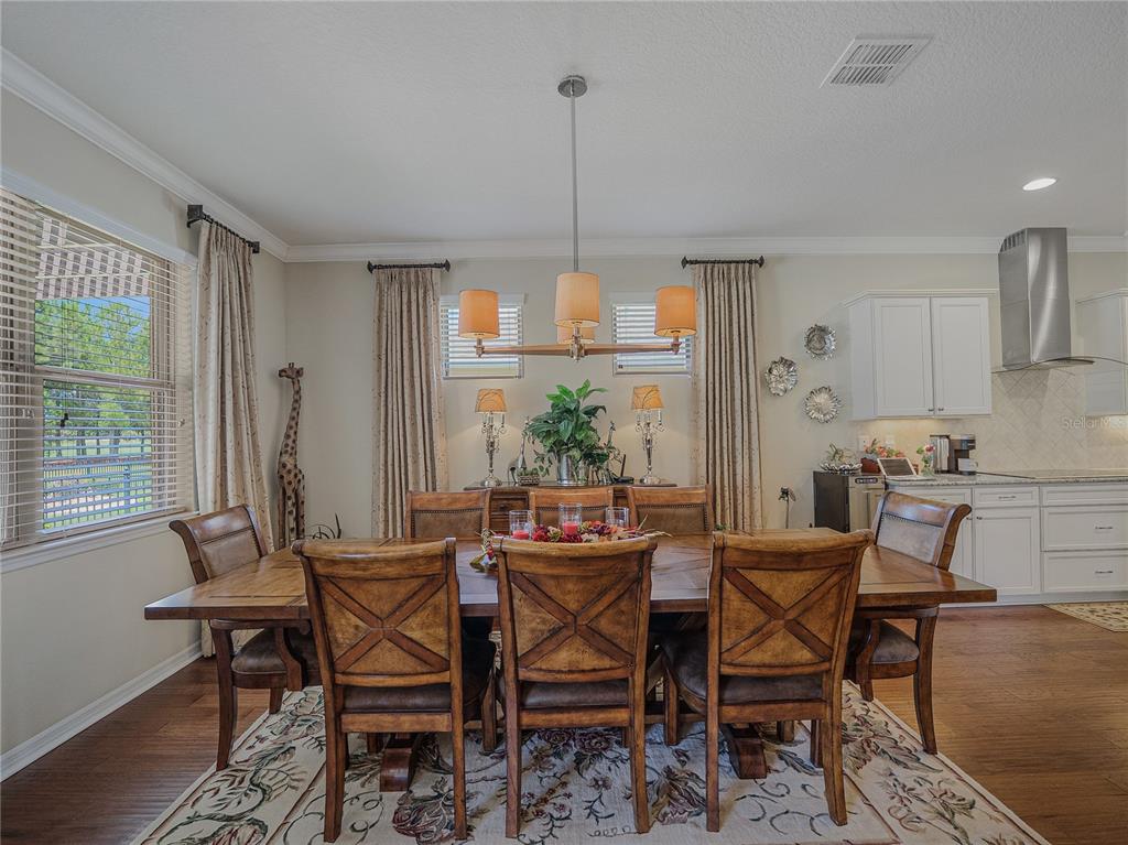 9527 Southwest 70th Loop Ocala, FL 34481 - Photo 21 of 62 Gallery Image 21