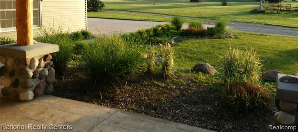 10210 Beard Road Byron, MI 48418 - Photo 49 of 53