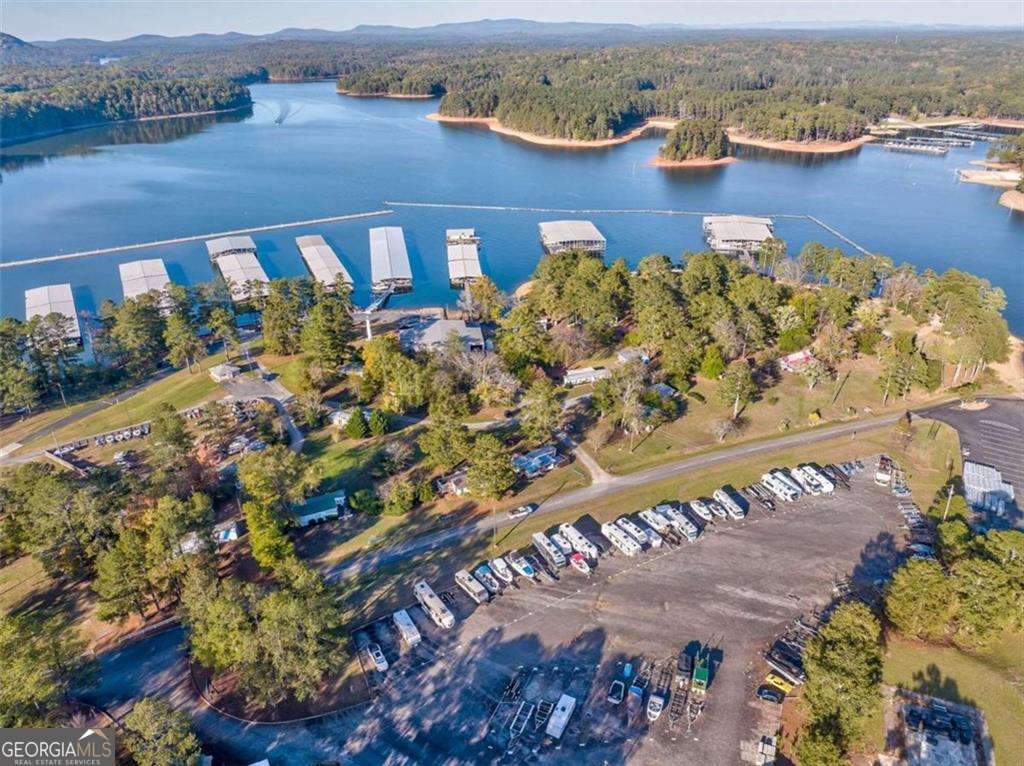 24 Allatoona Landing Road Southeast Cartersville, GA 30121 - Photo 34 of 44