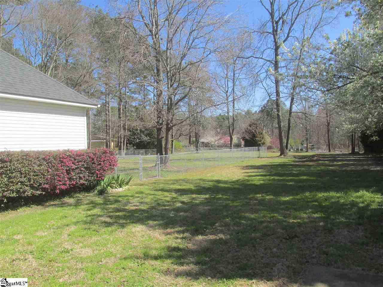 119 Hannah Circle Anderson, SC 29621 - Photo 2 of 20