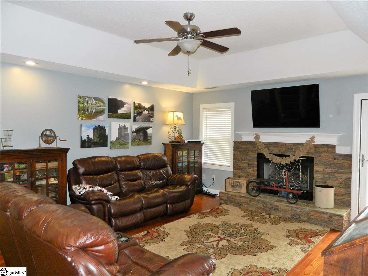 119 Hannah Circle Anderson, SC 29621 - Photo 11 of 20