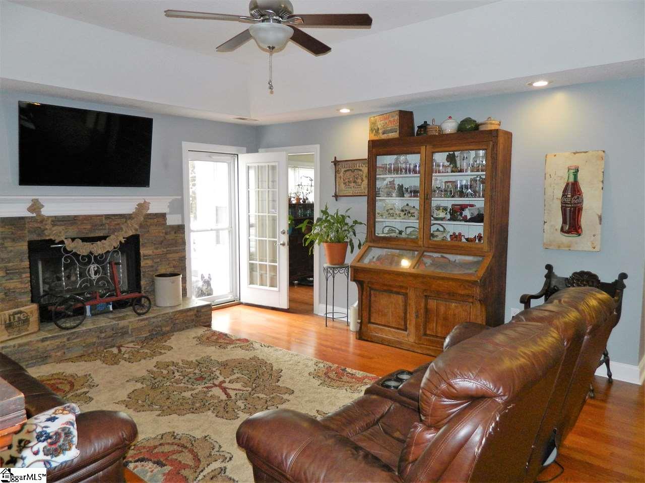 119 Hannah Circle Anderson, SC 29621 - Photo 12 of 20