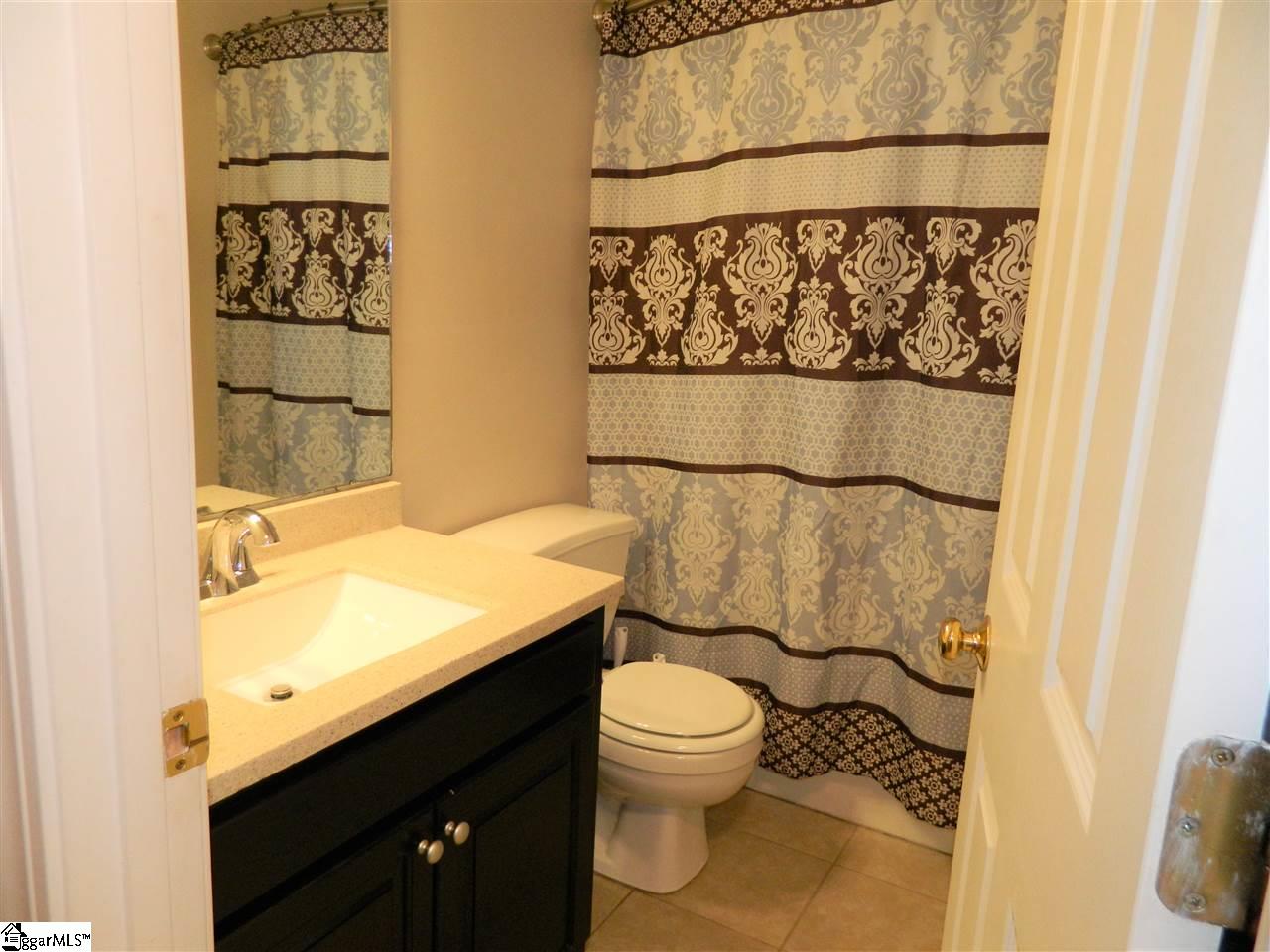 119 Hannah Circle Anderson, SC 29621 - Photo 13 of 20