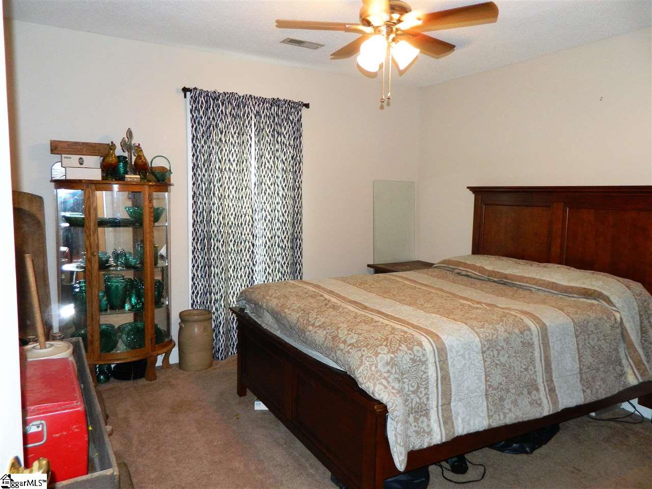 119 Hannah Circle Anderson, SC 29621 - Photo 15 of 20