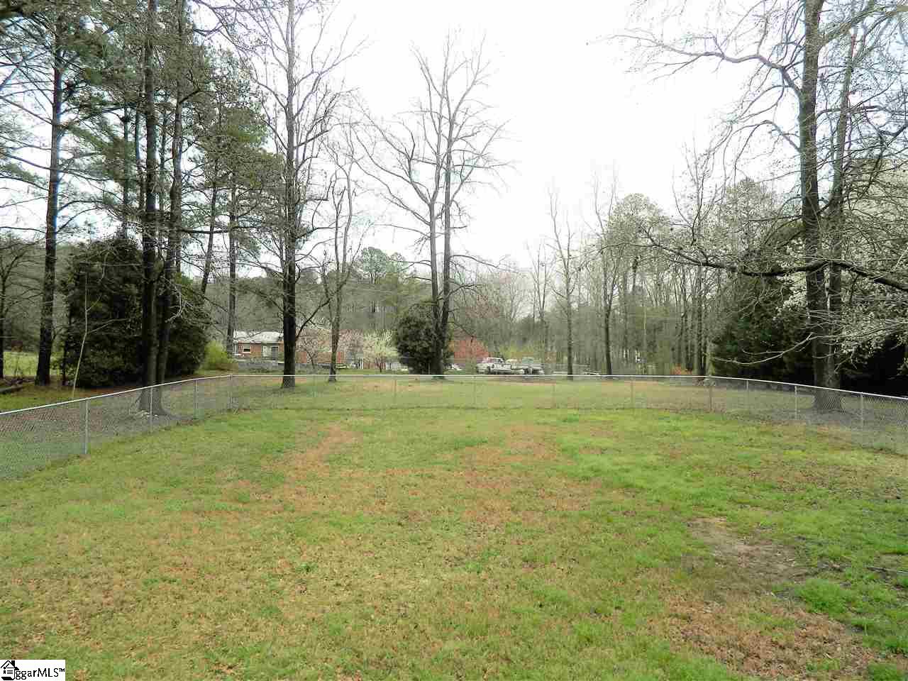 119 Hannah Circle Anderson, SC 29621 - Photo 17 of 20