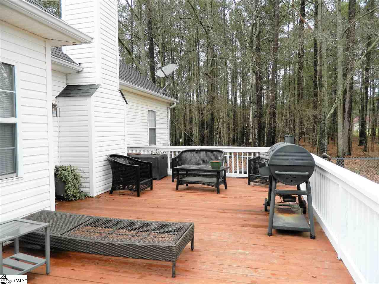 119 Hannah Circle Anderson, SC 29621 - Photo 18 of 20