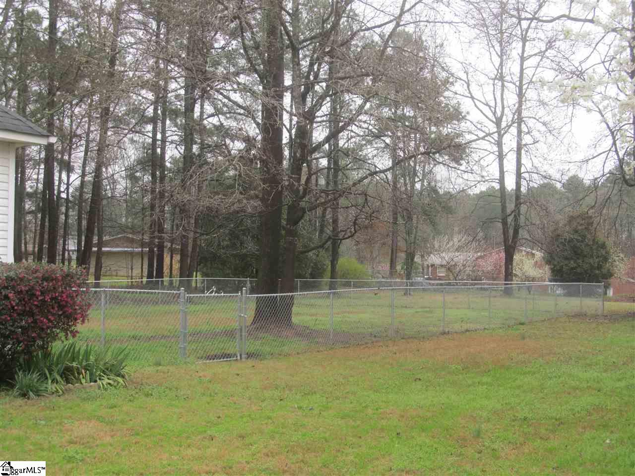 119 Hannah Circle Anderson, SC 29621 - Photo 20 of 20