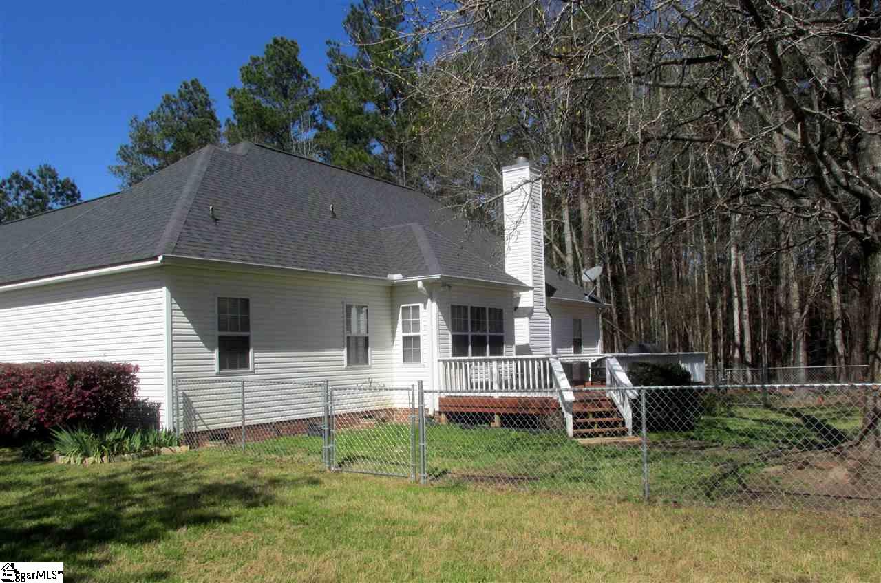 119 Hannah Circle Anderson, SC 29621 - Photo 3 of 20
