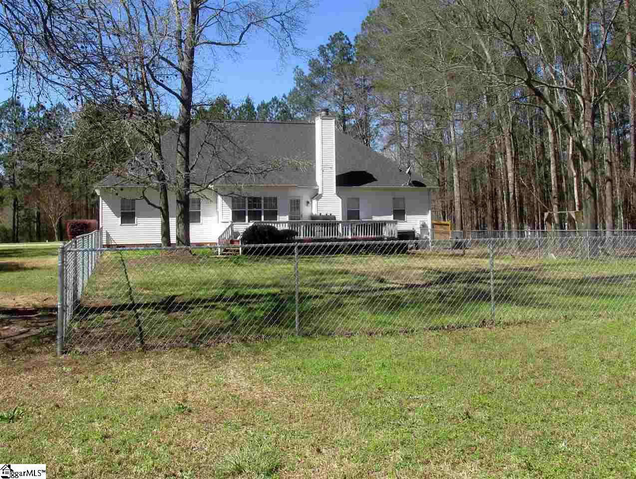 119 Hannah Circle Anderson, SC 29621 - Photo 4 of 20