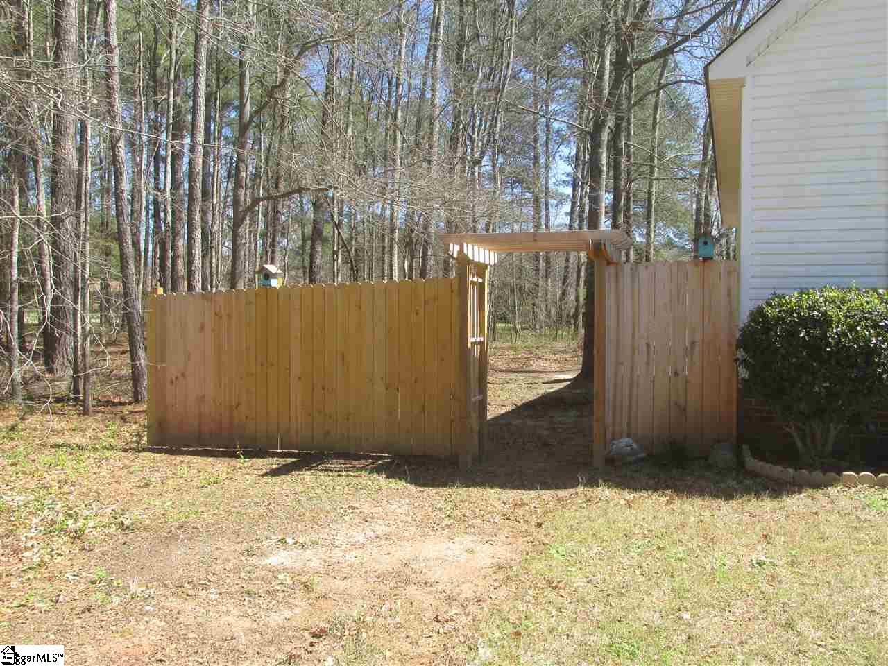 119 Hannah Circle Anderson, SC 29621 - Photo 6 of 20