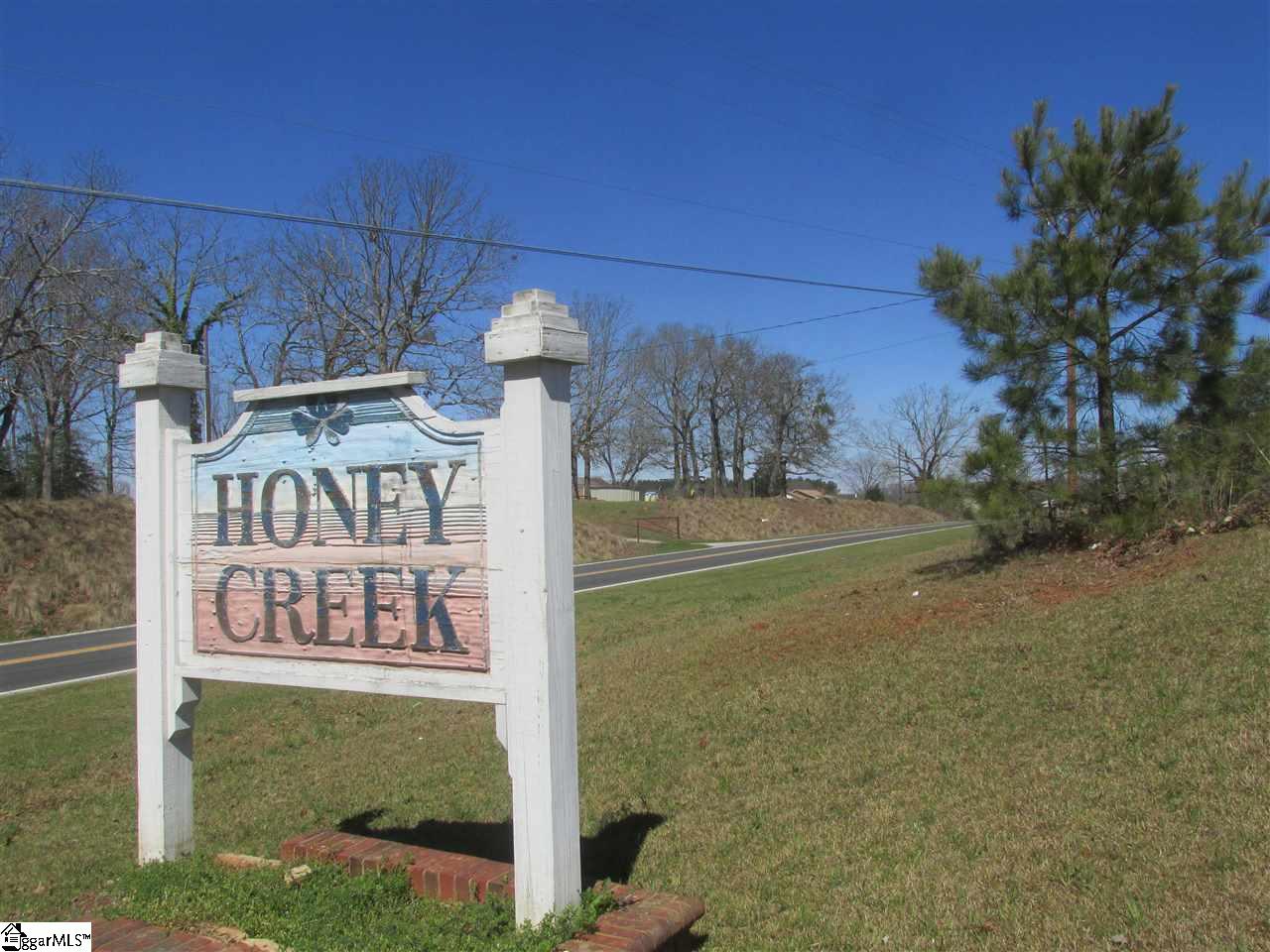 119 Hannah Circle Anderson, SC 29621 - Photo 7 of 20