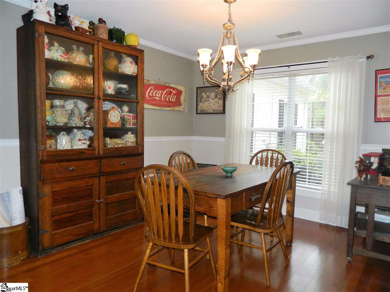 119 Hannah Circle Anderson, SC 29621 - Photo 10 of 20