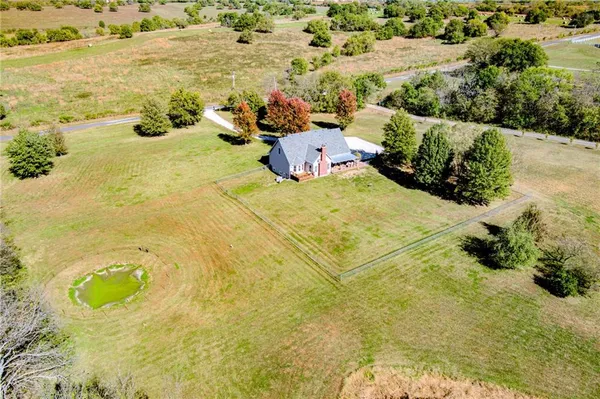 $675,000 | 1205 East 203rd Street, Belton, MO 64012