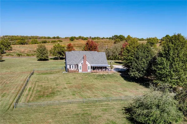 $675,000 | 1205 East 203rd Street, Belton, MO 64012
