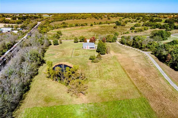 $675,000 | 1205 East 203rd Street, Belton, MO 64012