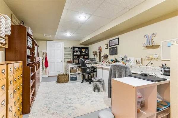 $675,000 | 1205 East 203rd Street, Belton, MO 64012