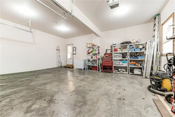$675,000 | 1205 East 203rd Street, Belton, MO 64012