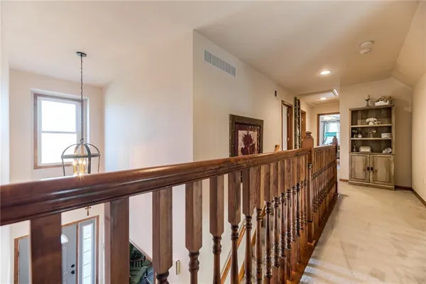 $675,000 | 1205 East 203rd Street, Belton, MO 64012