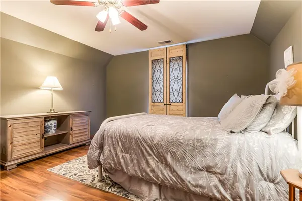 $675,000 | 1205 East 203rd Street, Belton, MO 64012