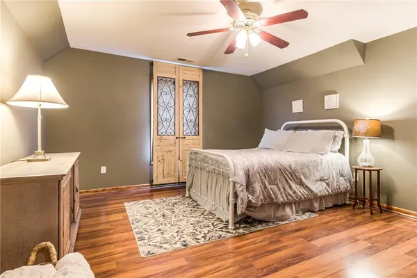 $675,000 | 1205 East 203rd Street, Belton, MO 64012